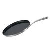 Fusao Ceramic reinforced 28cm DT 4.00 mm thickness