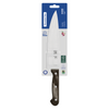 Polywood Chef Knife 20 cm/ 8in - Brown