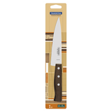 Tradicional Chef Knife 15 cm/ 6in - Wood