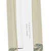 Dynamic Butcher Knife 15 cm/ 6in - Wood