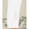 Dynamic Cleaver 15 cm/ 6in - Wood