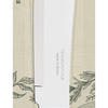 Dynamic Butcher Knife 12 cm/ 5in - Wood