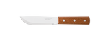 Dynamic Butcher Knife 12 cm/ 5in - Wood
