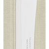 Dynamic Butcher Knife 15 cm/ 6in - Wood