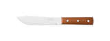 Dynamic Butcher Knife 15 cm/ 6in - Wood