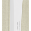 Dynamic Butcher Knife 17 cm/ 7in - Wood