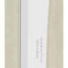 Dynamic Butcher Knife 20 cm/ 8in - Wood