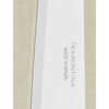 Dynamic Fish and Kitchen Knife 22 cm/ 9in - Wood