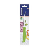 Athus Tomato Knife 12 cm/5in - Green