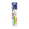 Athus Tomato Knife 12 cm/5in - Green