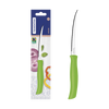 Athus Tomato Knife 12 cm/5in - Green