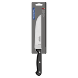 Ultracorte Kitchen Knife 15 cm/ 6in - Black