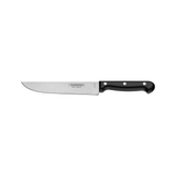 Ultracorte Kitchen Knife 15 cm/ 6in - Black