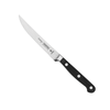 Century Fruit Knife 12 cm/ 5in - Black