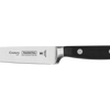 Century Vegetable and Fruit Knife 10 cm/ 4in - Black