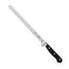 Century Cold Cuts Slicer 25 cm /10in - Black