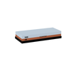 Profio Two-Sided Whetstone - Sharpener