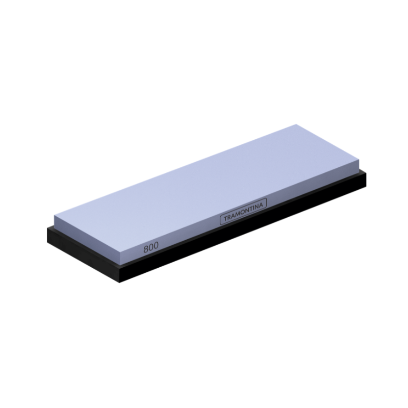 Profio Whetstone - Sharpener