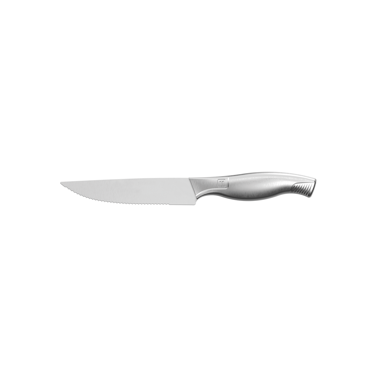 5 STEAK/FRUIT KNIFE SUBLIME