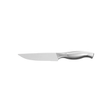 5 STEAK/FRUIT KNIFE SUBLIME