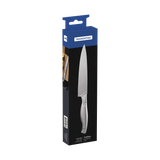 6 UTILITY KNIFE SUBLIME