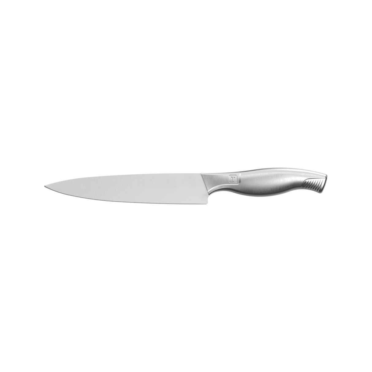 6 UTILITY KNIFE SUBLIME