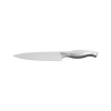 6 UTILITY KNIFE SUBLIME