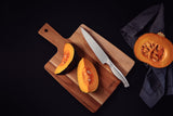 6 UTILITY KNIFE SUBLIME