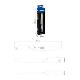 8 UTILITY KNIFE SUBLIME