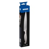 8 UTILITY KNIFE SUBLIME