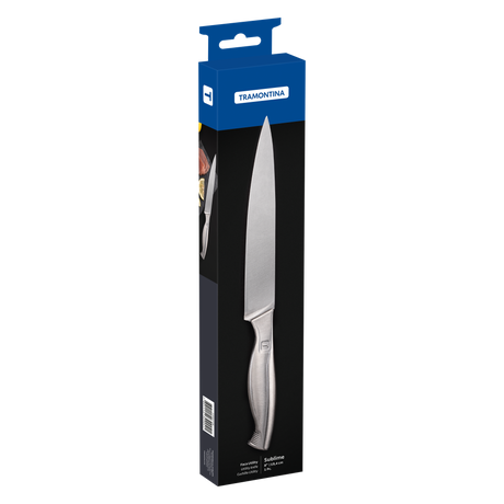 8 UTILITY KNIFE SUBLIME