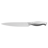 8 UTILITY KNIFE SUBLIME
