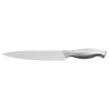 8 UTILITY KNIFE SUBLIME