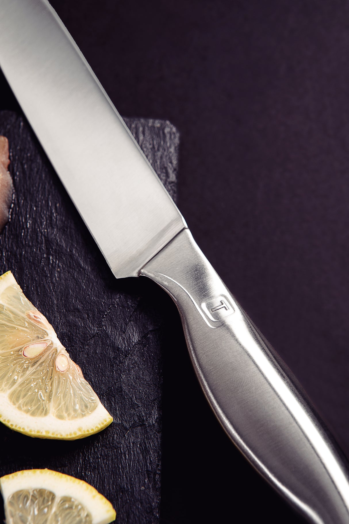 8 UTILITY KNIFE SUBLIME