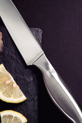 8 UTILITY KNIFE SUBLIME