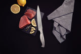 8 UTILITY KNIFE SUBLIME
