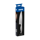6 CHEF KNIFE SUBLIME