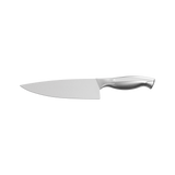 6 CHEF KNIFE SUBLIME