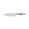 6 CHEF KNIFE SUBLIME