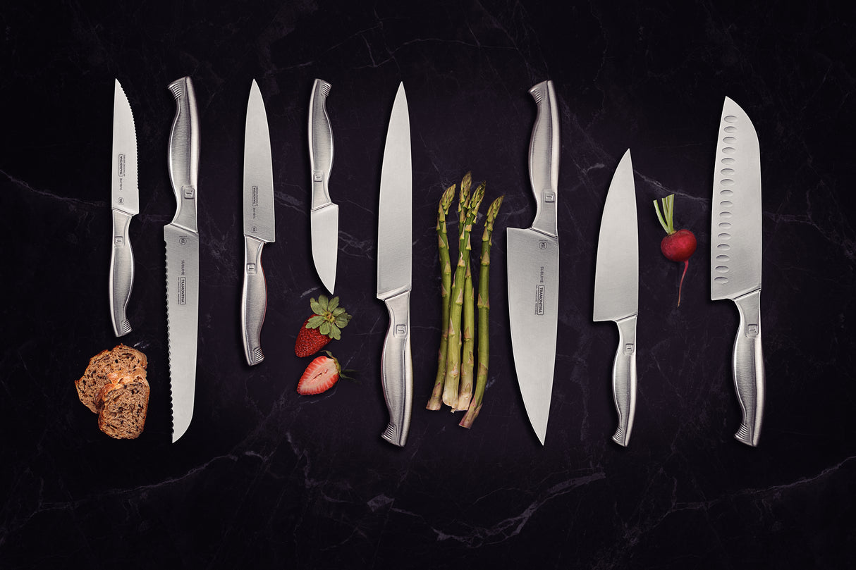6 CHEF KNIFE SUBLIME
