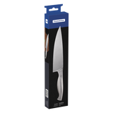 8 CHEF KNIFE SUBLIME