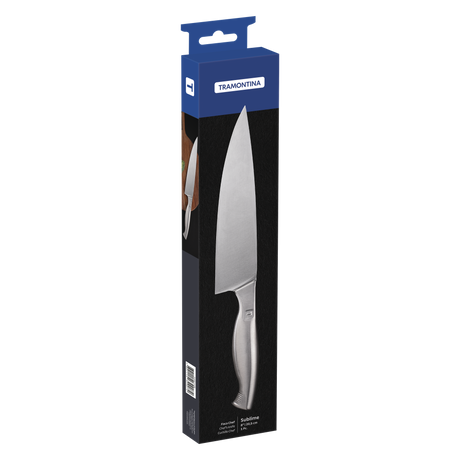 8 CHEF KNIFE SUBLIME