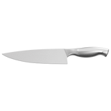 8 CHEF KNIFE SUBLIME