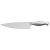 8 CHEF KNIFE SUBLIME
