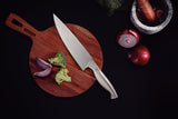 8 CHEF KNIFE SUBLIME