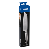 7.5 SANTOKU KNIFE SUBLIME