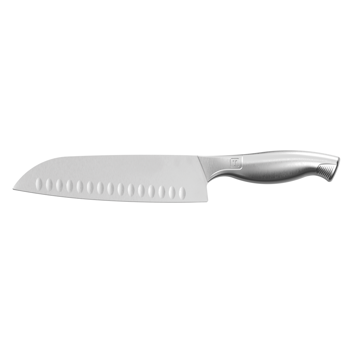 7.5 SANTOKU KNIFE SUBLIME