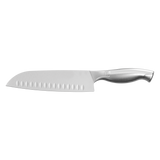 7.5 SANTOKU KNIFE SUBLIME