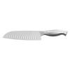7.5 SANTOKU KNIFE SUBLIME