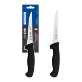 Professional Boning Knife 12 cm /5in - Black
